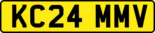 KC24MMV