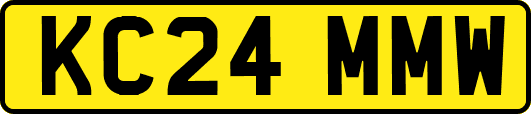 KC24MMW