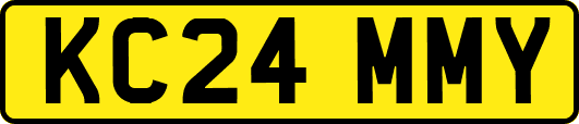 KC24MMY