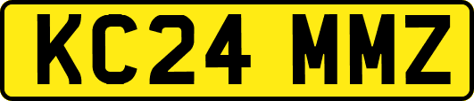 KC24MMZ