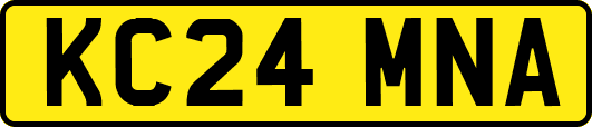 KC24MNA