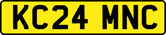 KC24MNC