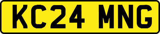 KC24MNG