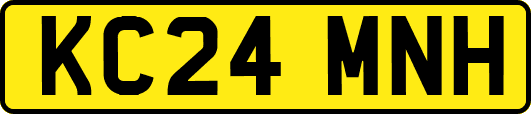 KC24MNH