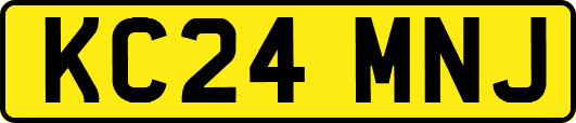 KC24MNJ