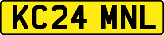 KC24MNL