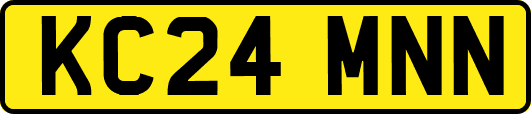 KC24MNN