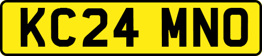 KC24MNO