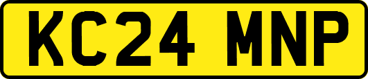 KC24MNP