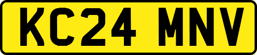KC24MNV