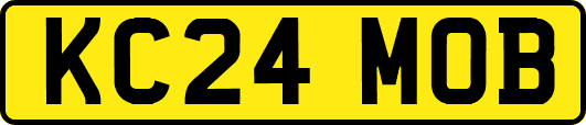 KC24MOB