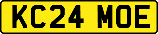 KC24MOE
