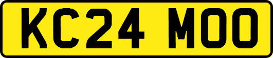 KC24MOO