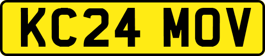 KC24MOV