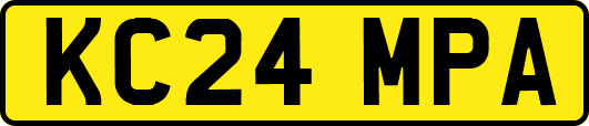 KC24MPA