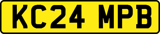 KC24MPB