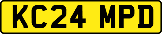 KC24MPD