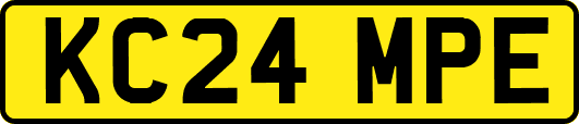KC24MPE