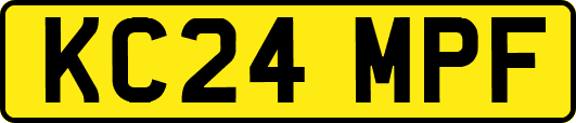 KC24MPF