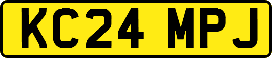 KC24MPJ