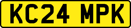 KC24MPK