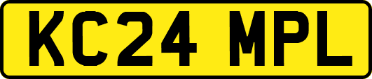 KC24MPL