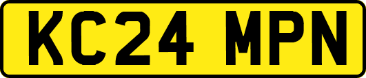 KC24MPN