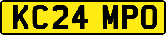 KC24MPO