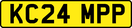 KC24MPP