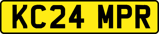 KC24MPR