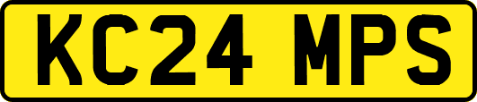 KC24MPS