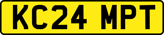 KC24MPT