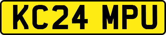 KC24MPU