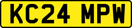 KC24MPW
