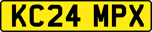 KC24MPX