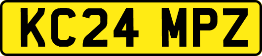 KC24MPZ