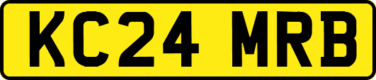 KC24MRB
