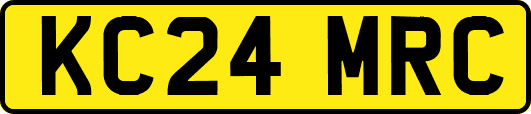KC24MRC