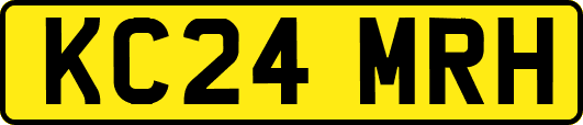 KC24MRH
