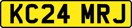 KC24MRJ