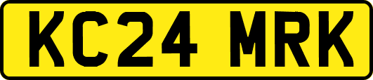 KC24MRK