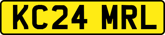 KC24MRL