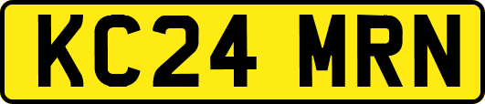 KC24MRN