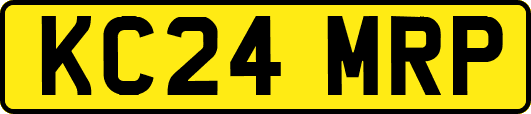 KC24MRP