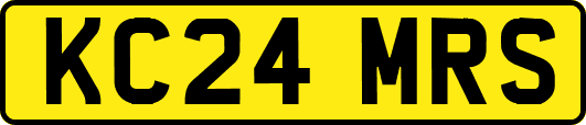 KC24MRS