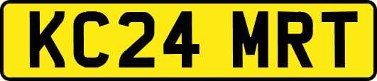 KC24MRT