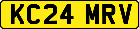 KC24MRV