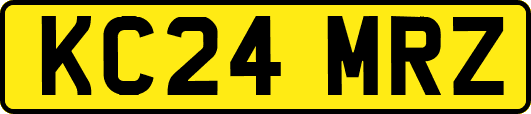 KC24MRZ