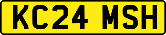 KC24MSH