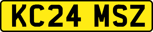 KC24MSZ